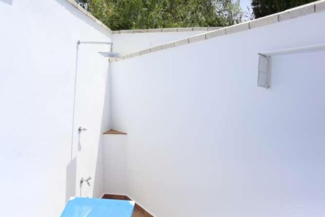 La Mar Sala Piscina Compartida Apartment Conil De La Frontera