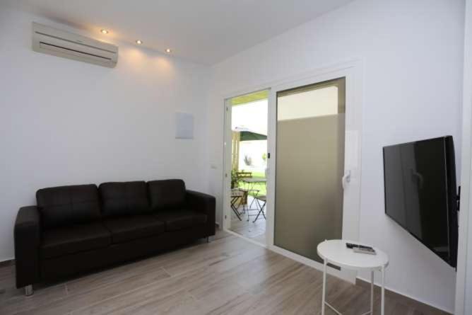 Apartment La Mar Sala Piscina Compartida Conil De La Frontera