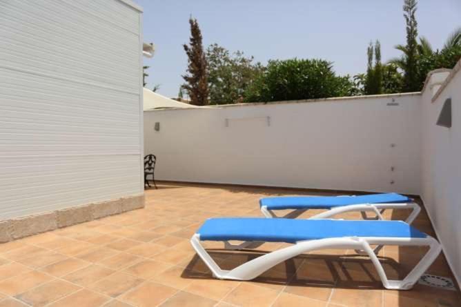 La Mar Sala Piscina Compartida Apartment