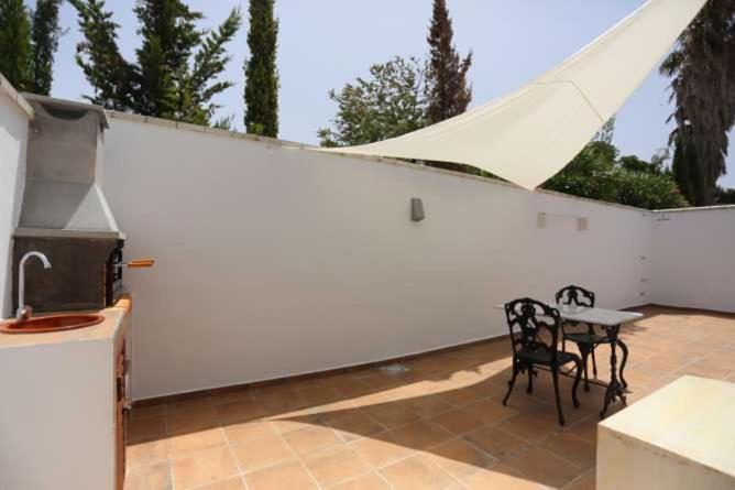 La Mar Sala Piscina Compartida Apartment Conil De La Frontera